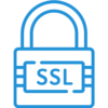 ssl-1